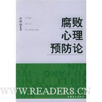  ��������Ԥ����