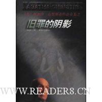  �������Ӱ