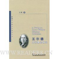  ���������������о�