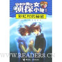  �ʺ�������