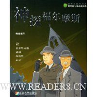  ��̽����Ħ˹