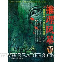  �����籩:��������115��������������