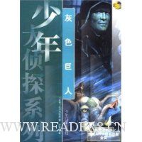  ��ɫ����