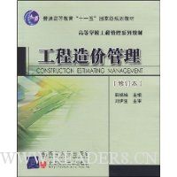  ������۹���(�޶���)