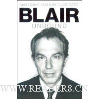 Blair Unbound