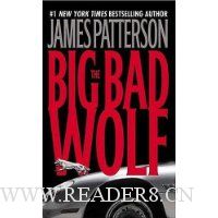  The Big Bad Wolf