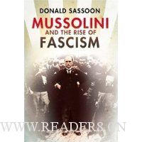  Mussolini and the Rise of Fascism