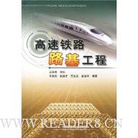  ������··������