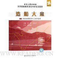  �촬����(�ֻ�רҵ)