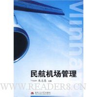  �񺽻�������