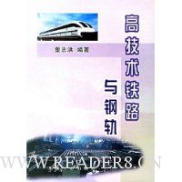  �߼�����·��ֹ�