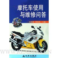  Ħ�г�ʹ����ά���ʴ�