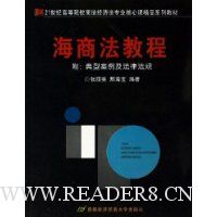  ���̷��̳�(�����Ͱ��������ɷ���)