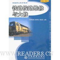  ��·��·ά�������(��2��)