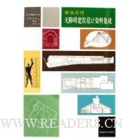  �°�������ϰ�����������ϼ���