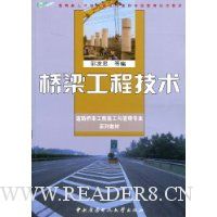  �������̼���