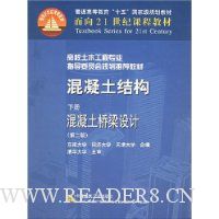  �������ṹ(��)