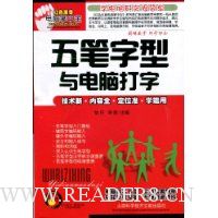  �����������Դ���