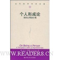  �����γ���:�ҵ��������ƹ�