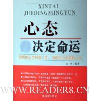  ��̬��������