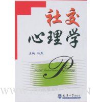  �罻����ѧ