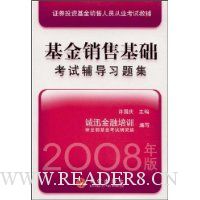  �������ۻ������Ը���ϰ�⼯