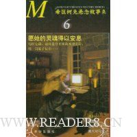  Ը���������԰�Ϣ