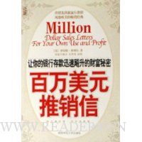  ������Ԫ������