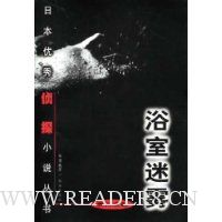  ԡ������