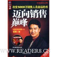  ���������۷�(������)