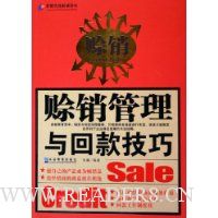  ����:����������ؿ��