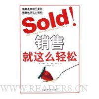  ���۾���ô����