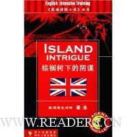  ������µ���ı