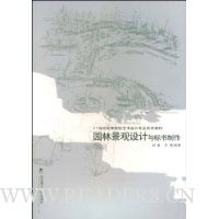  ԰�־���������������