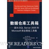  ݲֿ⹤:SQL Server2005Microsoftҵܹ߼