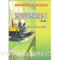  ��������̯�̻�������:����