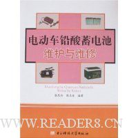  �綯��Ǧ������ά����ά��