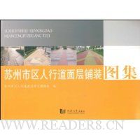  �����������е������װͼ��