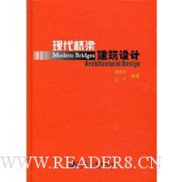  �ִ������������