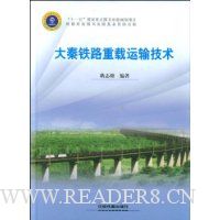  ������·�������似��