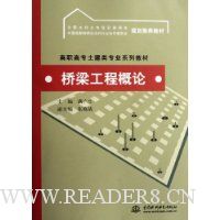  �������̸���