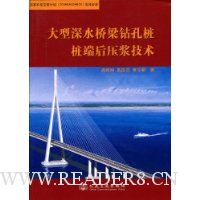  ������ˮ�������׮׮�˺�ѹ������