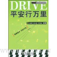  ƽ��������