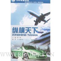  �ݺ�����