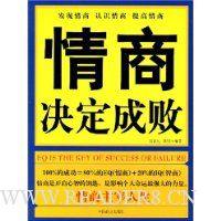  ���̾����ɰ�