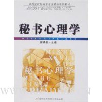  ��������ѧ