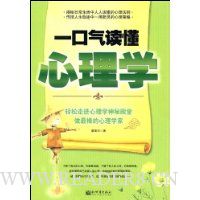  һ������������ѧ