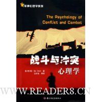  ս�����ͻ����ѧ