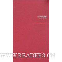  ��а��׷��