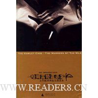  ��ķ����ıɱ��:��ѧ���������������